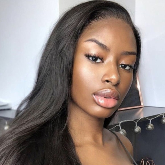 ross_faith